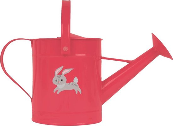 https://cdn.warentuin.nl/media/catalog/product/S/C/SCAN8712448432382_talentools_gieter_gieter_konijn_03d9.jpg