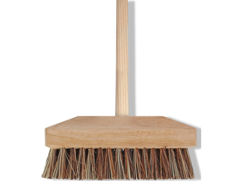https://cdn.warentuin.nl/media/catalog/product/S/C/SCAN8712448432481_01_talentools_luiwagen_union_vulling_l140_cm_st_fa15.jpg