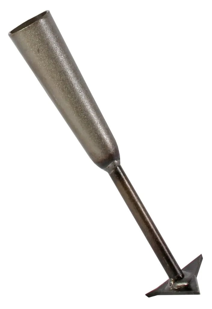 https://cdn.warentuin.nl/media/catalog/product/S/C/SCAN8712448432498_tegelritzer_los_talentools_37f7.jpg