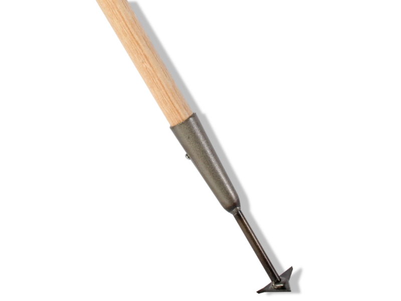 https://cdn.warentuin.nl/media/catalog/product/S/C/SCAN8712448432504_01_talentools_tegelritzer_compleet_talentools_f7f3.jpg
