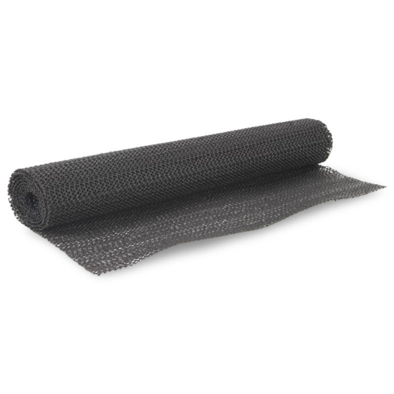 https://cdn.warentuin.nl/media/catalog/product/S/C/SCAN8712448432788_01_anti_slip_mat_30x150_cm_talen_tools_08cf.jpg