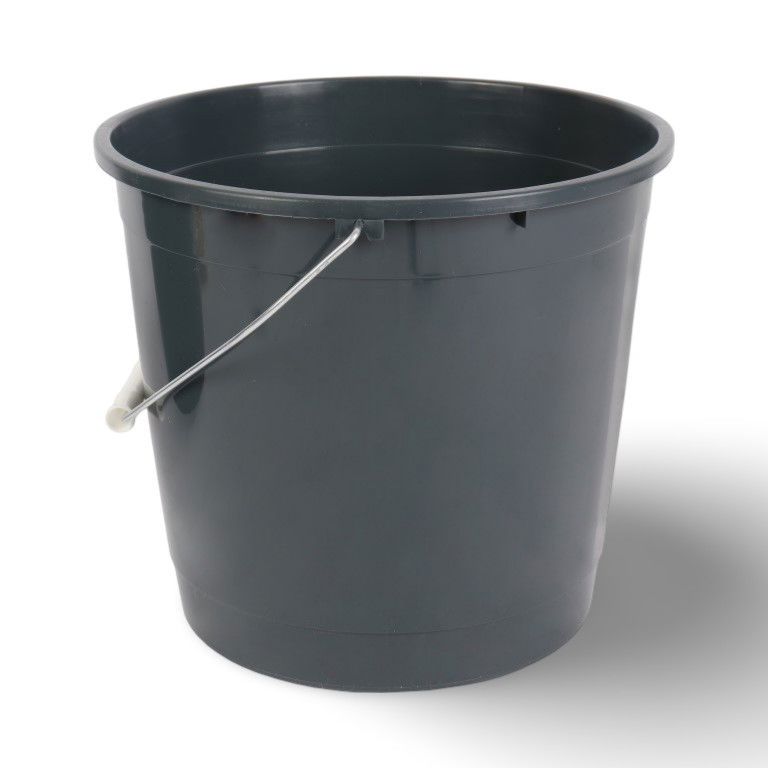 https://cdn.warentuin.nl/media/catalog/product/S/C/SCAN8712448432863_01_emmer_5_liter_clean_home_talen_tools_1143.jpg
