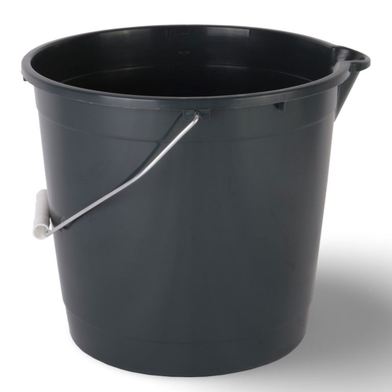 https://cdn.warentuin.nl/media/catalog/product/S/C/SCAN8712448432870_01_emmer_met_schenktuit_10_liter_clean_home_talen_tools_25ba.jpg