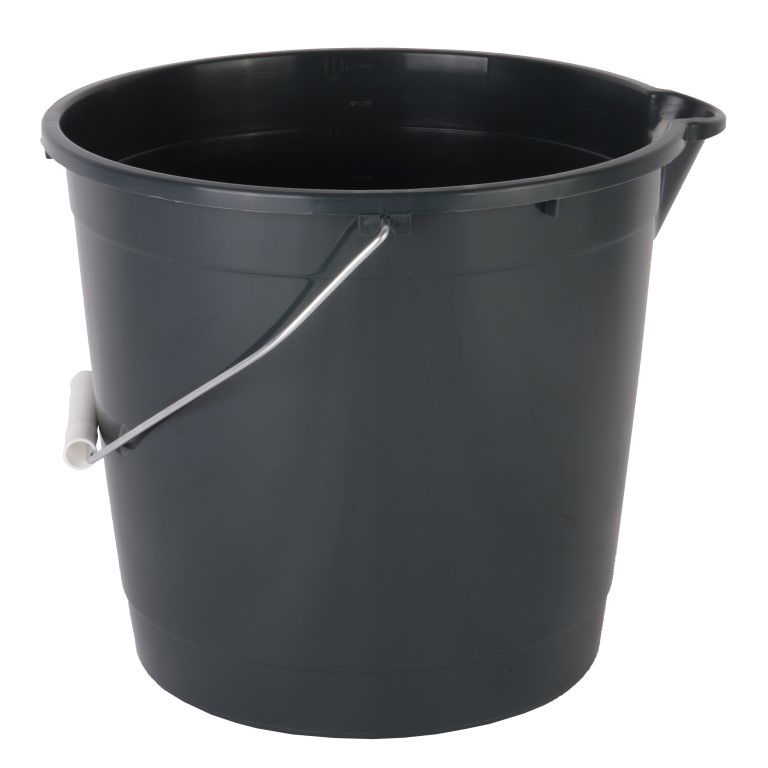 https://cdn.warentuin.nl/media/catalog/product/S/C/SCAN8712448432870_emmer_met_schenktuit_10_liter_clean_home_talen_tools_01e1.jpg