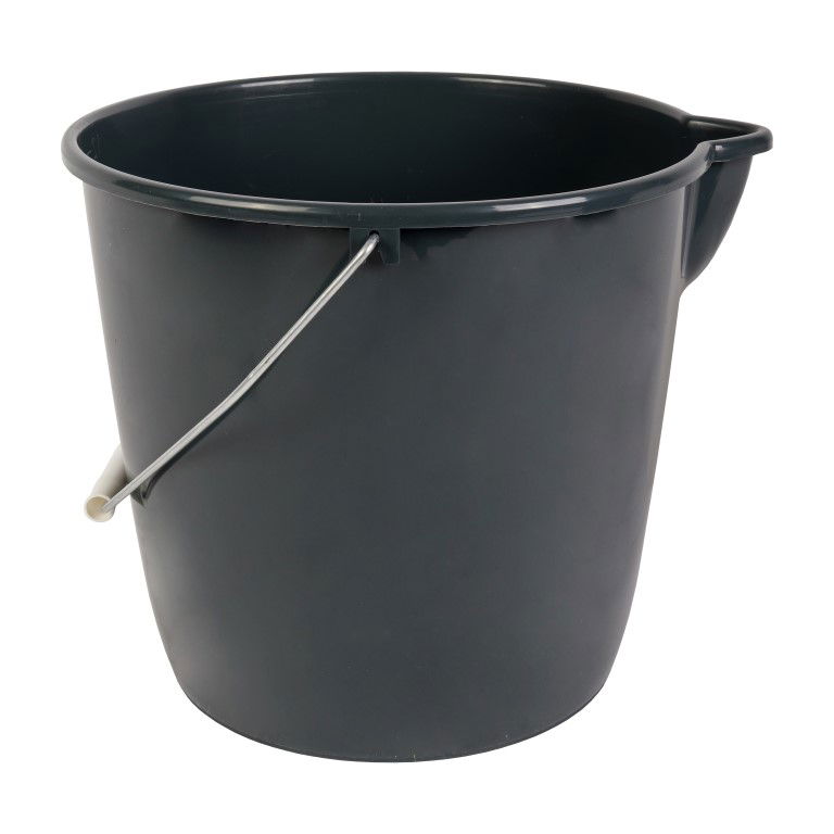 https://cdn.warentuin.nl/media/catalog/product/S/C/SCAN8712448432887_mopemmer_met_schenktuit_12_liter_clean_home_talen_tools_922e.jpg