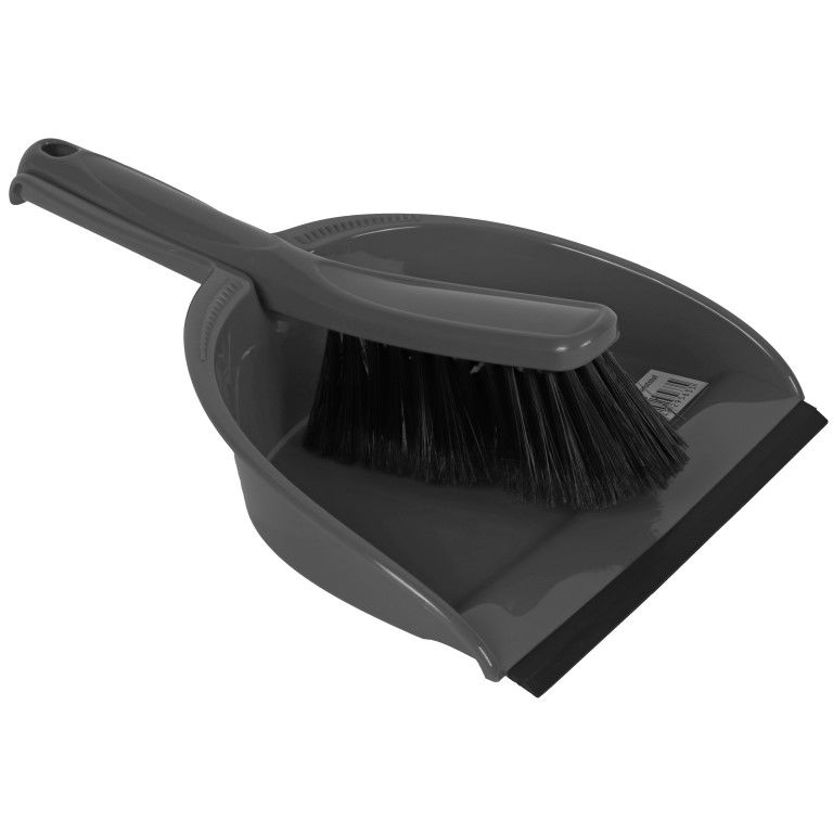 https://cdn.warentuin.nl/media/catalog/product/S/C/SCAN8712448432900_stoffer_en_blik_kunststof_grijs_talen_tools_423c.jpg
