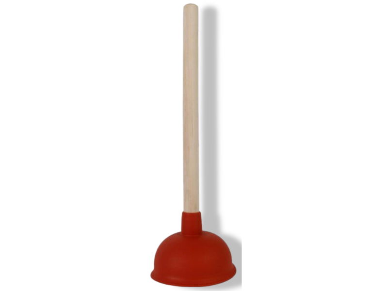 https://cdn.warentuin.nl/media/catalog/product/S/C/SCAN8712448432931_01_talentools_gootsteenontstopper_talentools_f16b.jpg