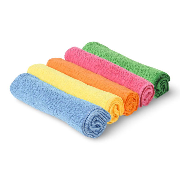 https://cdn.warentuin.nl/media/catalog/product/S/C/SCAN8712448432962_01_microvezeldoeken_high_quality_5_stuks_clean_home_talen_too_ac01.jpg