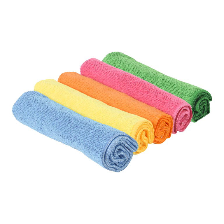 https://cdn.warentuin.nl/media/catalog/product/S/C/SCAN8712448432962_microvezeldoeken_high_quality_5_stuks_clean_home_talen_tools_deef.jpg