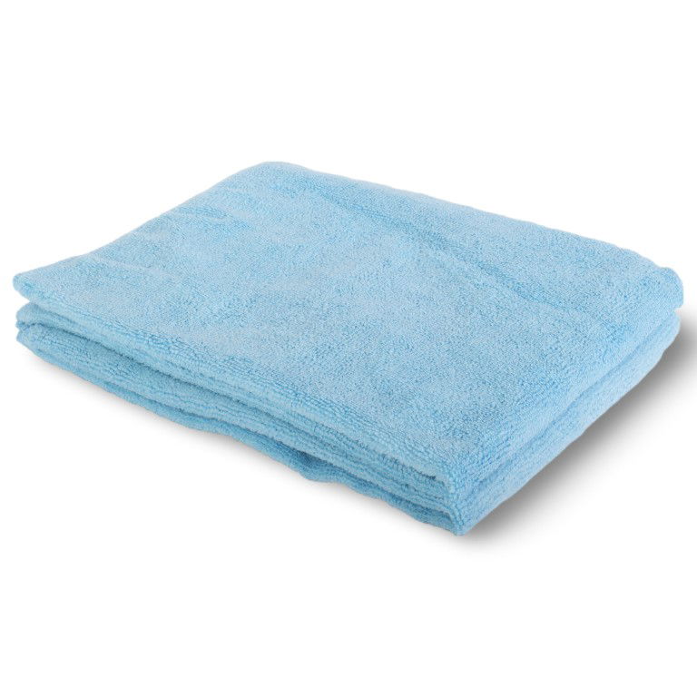 https://cdn.warentuin.nl/media/catalog/product/S/C/SCAN8712448433044_01_microvezeldweil_50x60_cm_2_stuks_clean_home_talen_tools_d5a9.jpg