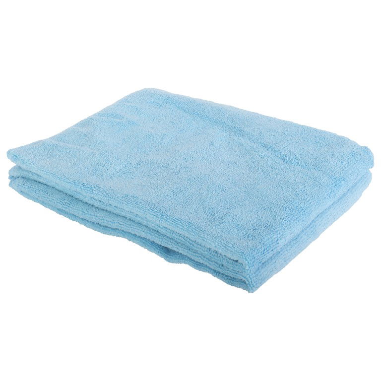 https://cdn.warentuin.nl/media/catalog/product/S/C/SCAN8712448433044_microvezeldweil_50x60_cm_2_stuks_clean_home_talen_tools_6faa.jpg