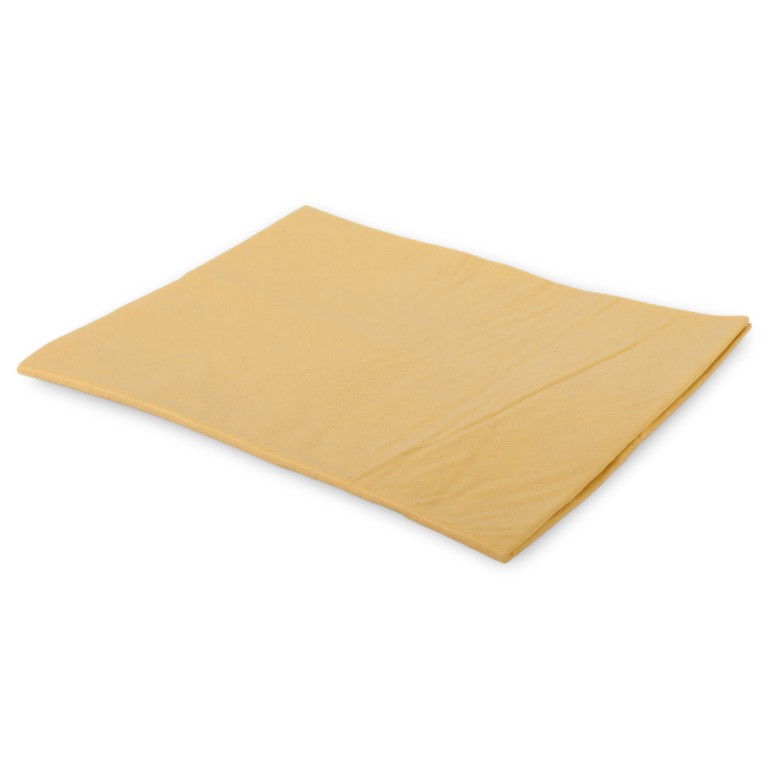 https://cdn.warentuin.nl/media/catalog/product/S/C/SCAN8712448433068_01_wonderzeem_35x38_cm_clean_home_talen_tools_3205.jpg
