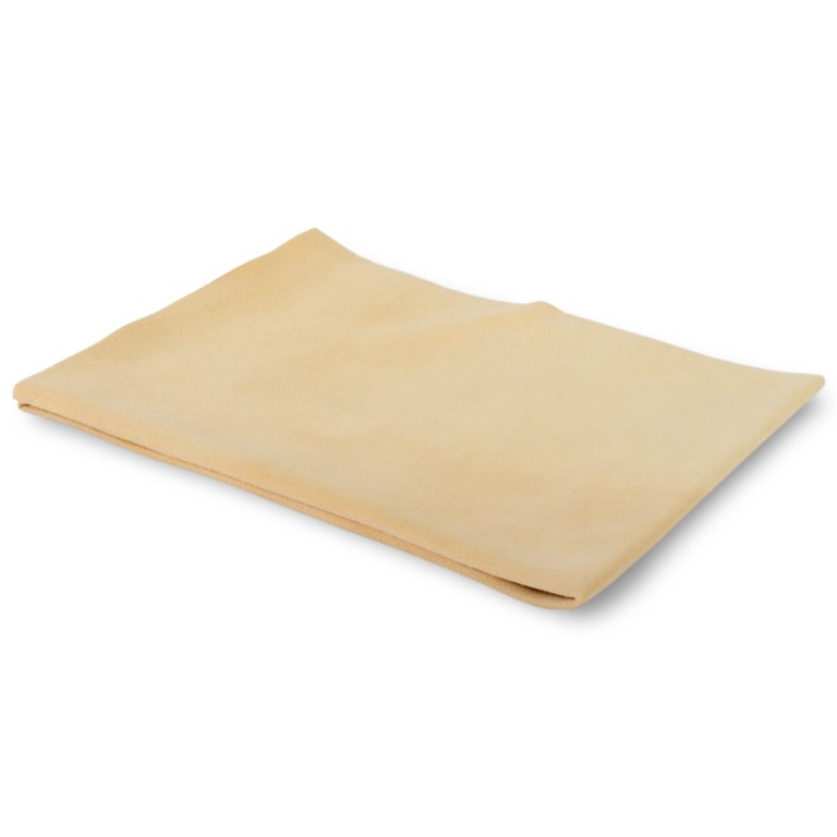 https://cdn.warentuin.nl/media/catalog/product/S/C/SCAN8712448433075_01_natuurzeem_30x45_cm_clean_home_talen_tools_136c.jpg