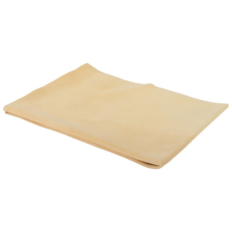 https://cdn.warentuin.nl/media/catalog/product/S/C/SCAN8712448433075_natuurzeem_30x45_cm_clean_home_talen_tools_6708.jpg
