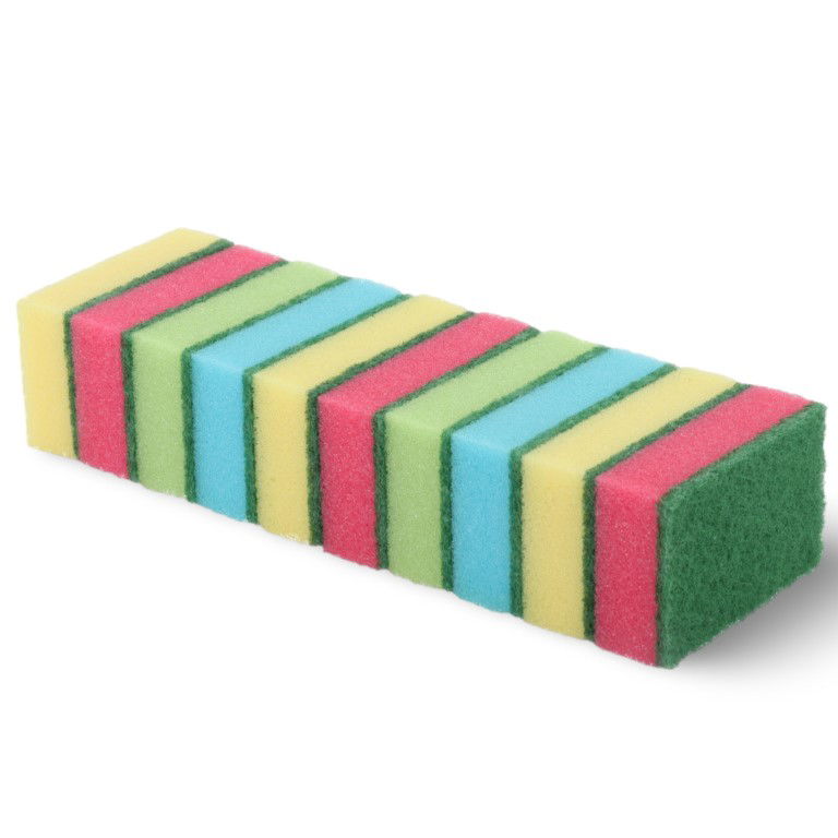 https://cdn.warentuin.nl/media/catalog/product/S/C/SCAN8712448433082_01_schuursponsstaaf_10_stuks_clean_home_talen_tools_a81c.jpg