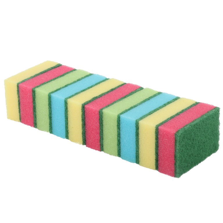 https://cdn.warentuin.nl/media/catalog/product/S/C/SCAN8712448433082_schuursponsstaaf_10_stuks_clean_home_talen_tools_cf99.jpg
