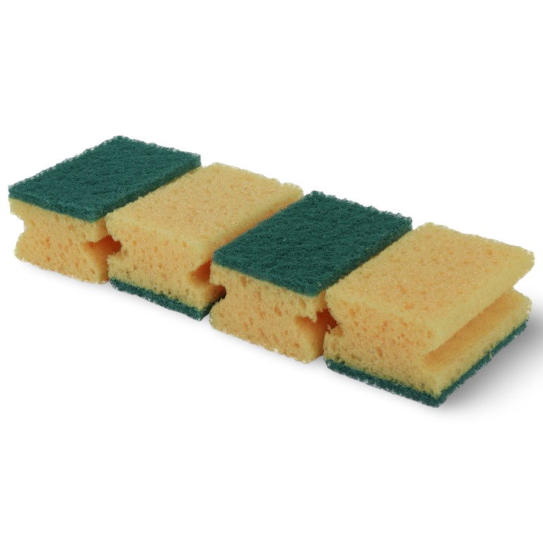 https://cdn.warentuin.nl/media/catalog/product/S/C/SCAN8712448433105_01_schuurspons_met_handgreep_4_stuks_clean_home_talen_tools_2294.jpg