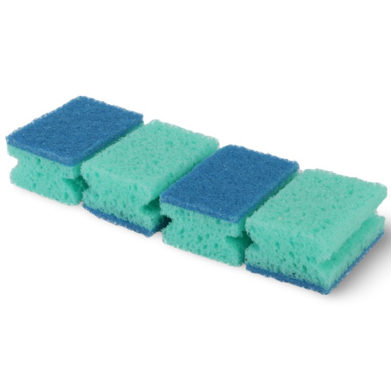 https://cdn.warentuin.nl/media/catalog/product/S/C/SCAN8712448433112_01_schuurspons_krasvrij_4_stuks_clean_home_talen_tools_dfa9.jpg