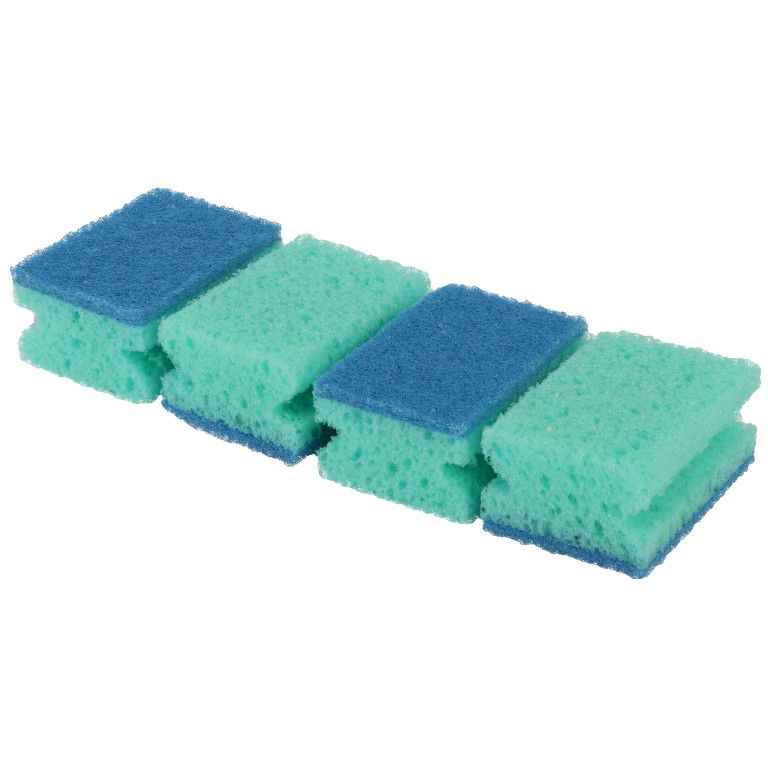 https://cdn.warentuin.nl/media/catalog/product/S/C/SCAN8712448433112_schuurspons_krasvrij_4_stuks_clean_home_talen_tools_6e03.jpg