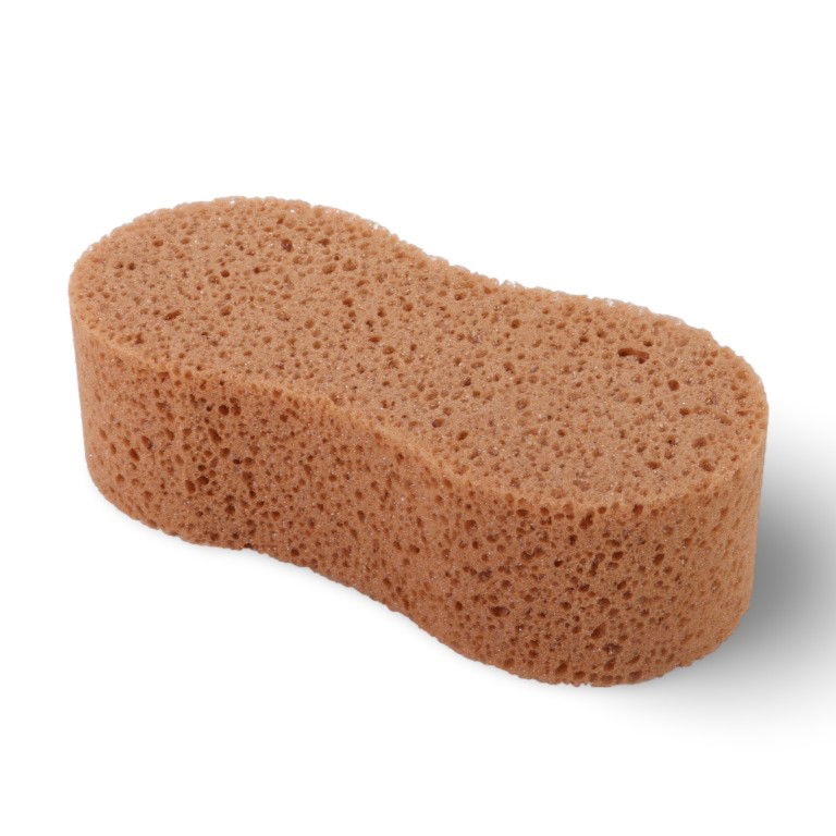https://cdn.warentuin.nl/media/catalog/product/S/C/SCAN8712448433150_01_klusspons_jumbo_clean_home_talen_tools_6044.jpg