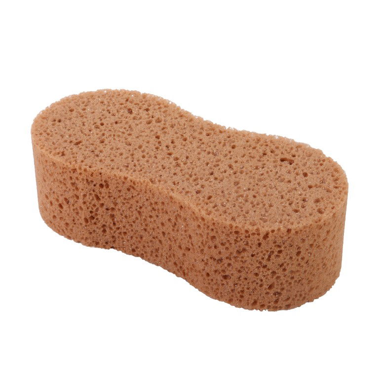 https://cdn.warentuin.nl/media/catalog/product/S/C/SCAN8712448433150_klusspons_jumbo_clean_home_talen_tools_84bc.jpg