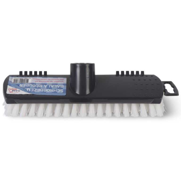 https://cdn.warentuin.nl/media/catalog/product/S/C/SCAN8712448433204_01_schrobborstel_kunststof_clean_home_talen_tools_5b02.jpg