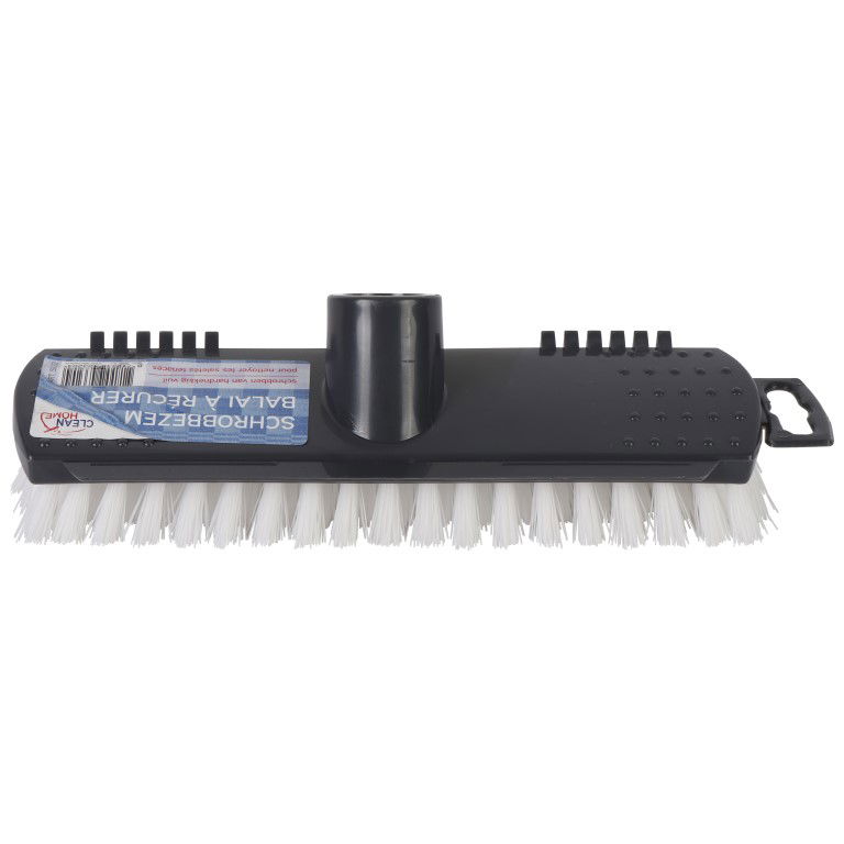 https://cdn.warentuin.nl/media/catalog/product/S/C/SCAN8712448433204_schrobborstel_kunststof_clean_home_talen_tools_2de6.jpg