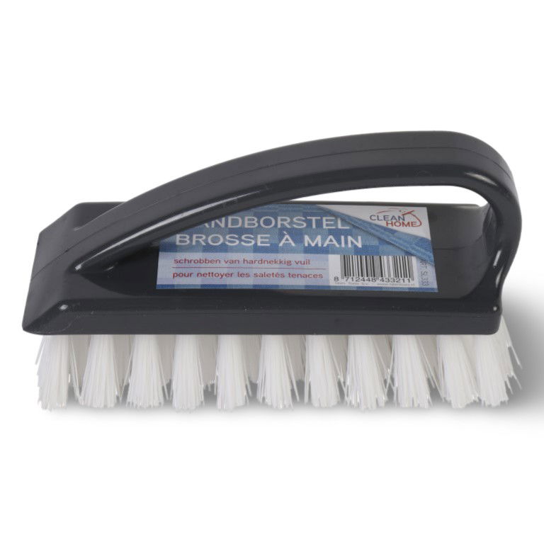https://cdn.warentuin.nl/media/catalog/product/S/C/SCAN8712448433211_01_handborstel_clean_home_talen_tools_aca4.jpg