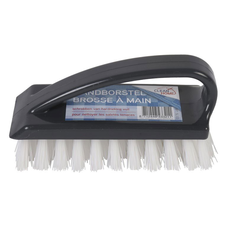 https://cdn.warentuin.nl/media/catalog/product/S/C/SCAN8712448433211_handborstel_clean_home_talen_tools_6839.jpg
