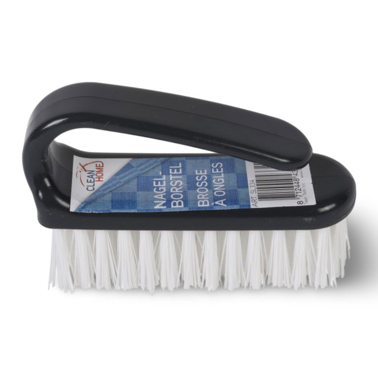 https://cdn.warentuin.nl/media/catalog/product/S/C/SCAN8712448433228_01_nagelborstel_clean_home_talen_tools_92e8.jpg