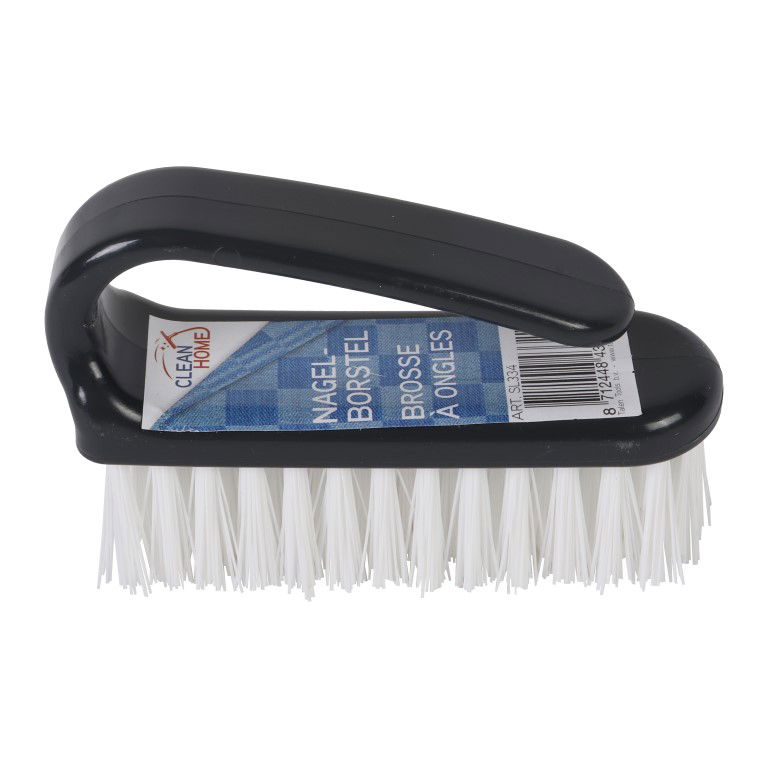 https://cdn.warentuin.nl/media/catalog/product/S/C/SCAN8712448433228_nagelborstel_clean_home_talen_tools_91ac.jpg