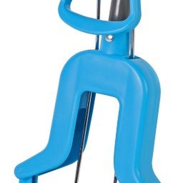 https://cdn.warentuin.nl/media/catalog/product/S/C/SCAN8712448433303_01_vloermop_met_spons_clean_home_talen_tools_35dc.jpg