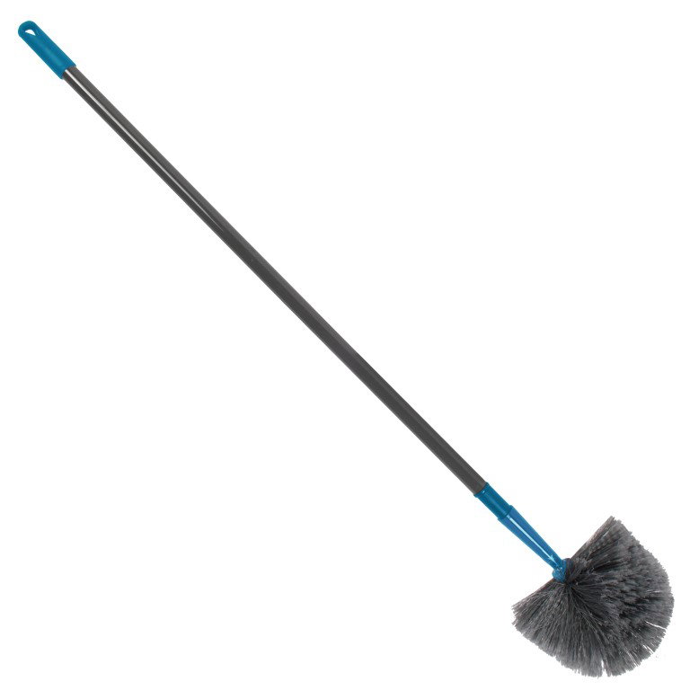 https://cdn.warentuin.nl/media/catalog/product/S/C/SCAN8712448433327_ragebol_telescoopsteel_clean_home_talen_tools_c758.jpg