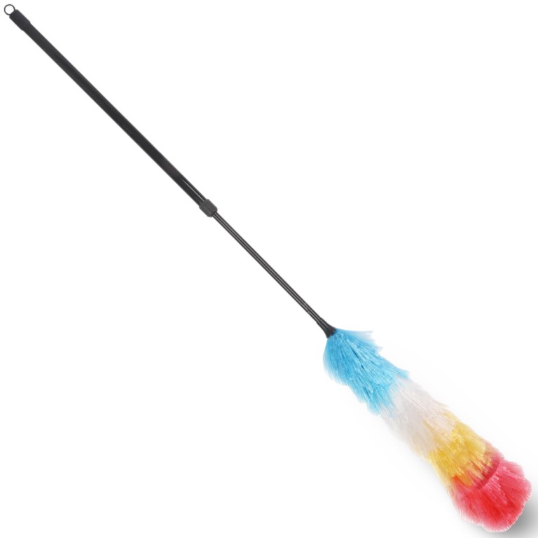 https://cdn.warentuin.nl/media/catalog/product/S/C/SCAN8712448433334_01_plumeau_telescoopsteel_tot_115_cm_clean_home_talen_tools_5a9f.jpg
