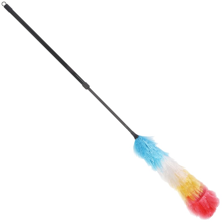 https://cdn.warentuin.nl/media/catalog/product/S/C/SCAN8712448433334_plumeau_telescoopsteel_tot_115_cm_clean_home_talen_tools_b233.jpg