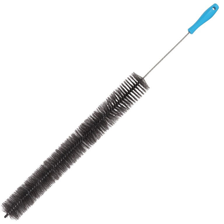 https://cdn.warentuin.nl/media/catalog/product/S/C/SCAN8712448433341_radiatorborstel_clean_home_talen_tools_afcf.jpg