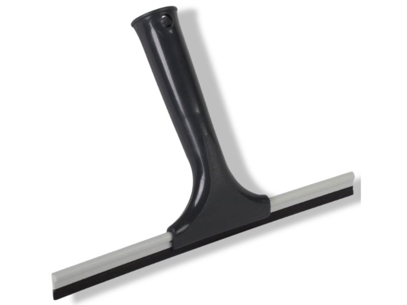 https://cdn.warentuin.nl/media/catalog/product/S/C/SCAN8712448433372_01_talentools_raamwisser_talentools_2cb0.jpg