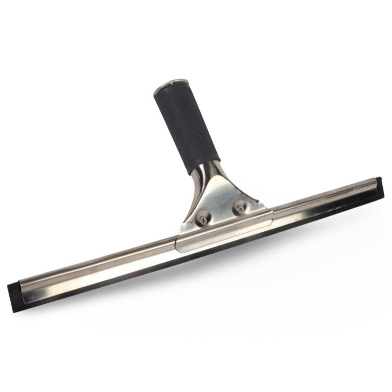 https://cdn.warentuin.nl/media/catalog/product/S/C/SCAN8712448433389_01_raamtrekker_35_cm_rvs_clean_home_talen_tools_c512.jpg