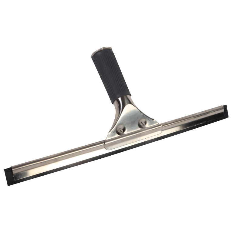 https://cdn.warentuin.nl/media/catalog/product/S/C/SCAN8712448433389_raamtrekker_35_cm_rvs_clean_home_talen_tools_e33e.jpg