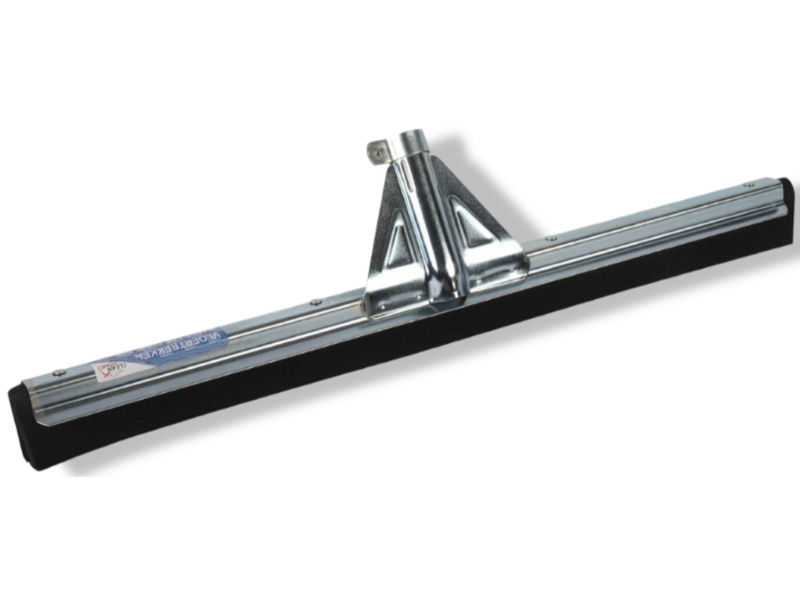 https://cdn.warentuin.nl/media/catalog/product/S/C/SCAN8712448433426_01_talentools_vloertrekker_metaal_talentools_d5a8.jpg