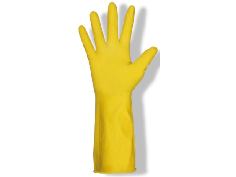 https://cdn.warentuin.nl/media/catalog/product/S/C/SCAN8712448433440_01_talentools_huishoudhandschoen_s_talentools_5bd9.jpg