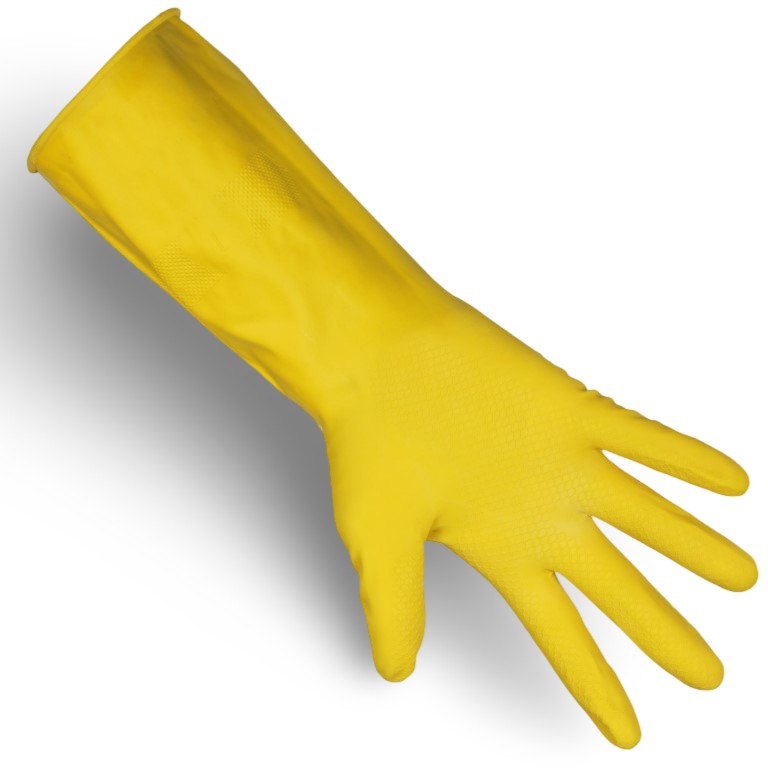 https://cdn.warentuin.nl/media/catalog/product/S/C/SCAN8712448433457_01_huishoudhandschoen_m_clean_home_talen_tools_600b.jpg