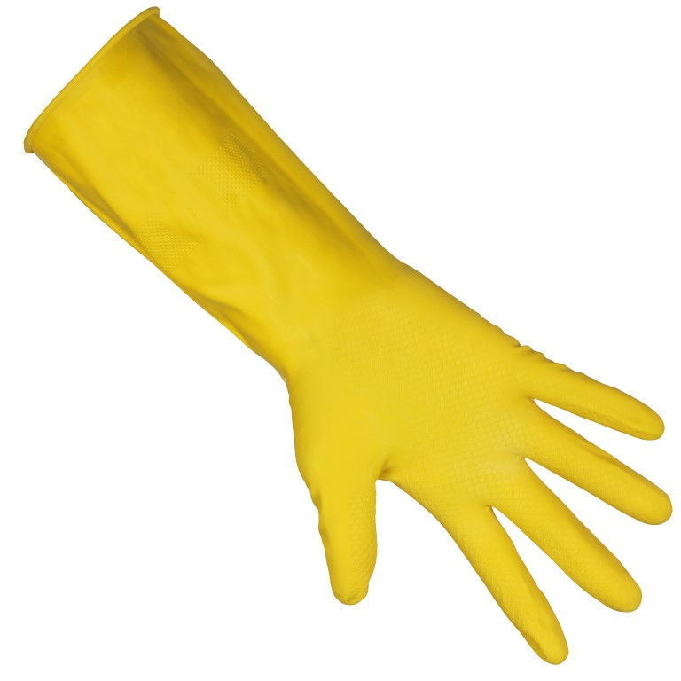 https://cdn.warentuin.nl/media/catalog/product/S/C/SCAN8712448433457_huishoudhandschoen_m_clean_home_talen_tools_9a40.jpg