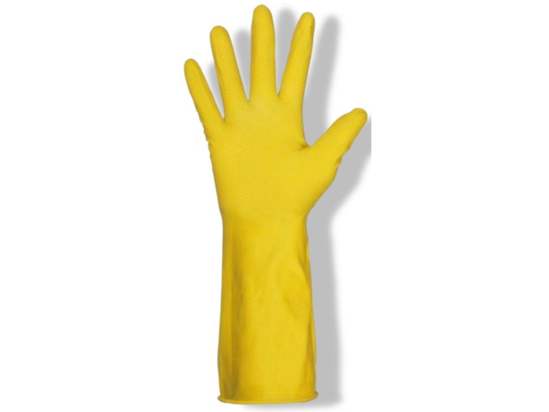 https://cdn.warentuin.nl/media/catalog/product/S/C/SCAN8712448433464_01_talentools_huishoudhandschoen_l_talentools_3ca3.jpg