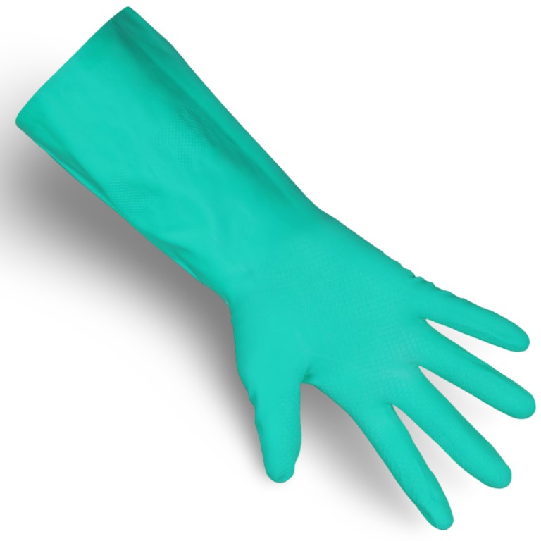 https://cdn.warentuin.nl/media/catalog/product/S/C/SCAN8712448433495_01_huishoudhandschoen_anti_allergie_maat_l_clean_home_talen_t_2a4a.jpg