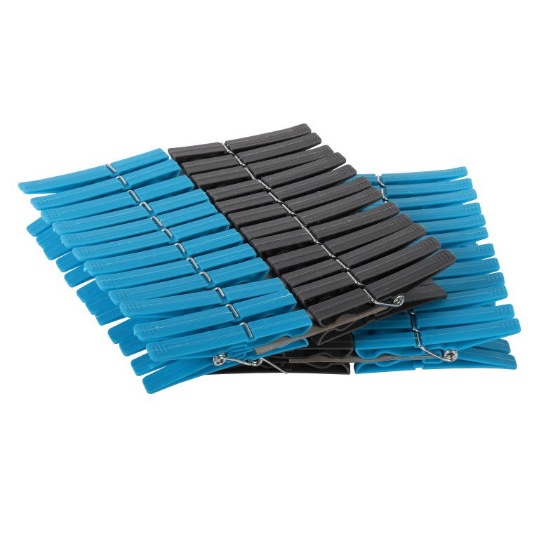 https://cdn.warentuin.nl/media/catalog/product/S/C/SCAN8712448433532_wasknijpers_plastic_48_stuks_clean_home_talen_tools_ce11.jpg