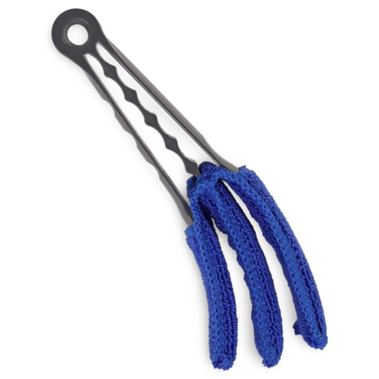 https://cdn.warentuin.nl/media/catalog/product/S/C/SCAN8712448433587_01_jaloeziereiniger_clean_home_talen_tools_6698.jpg