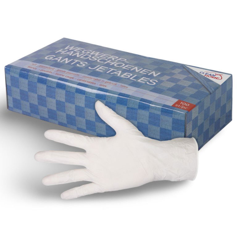 https://cdn.warentuin.nl/media/catalog/product/S/C/SCAN8712448433594_01_doos_wegwerphandschoenen_latex_100_stuks_clean_home_talen__a3f3.jpg