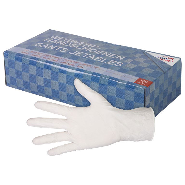 https://cdn.warentuin.nl/media/catalog/product/S/C/SCAN8712448433594_doos_wegwerphandschoenen_latex_100_stuks_clean_home_talen_too_5468.jpg