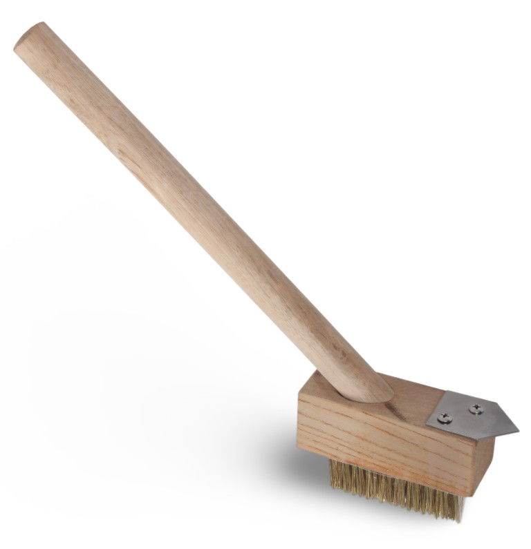 https://cdn.warentuin.nl/media/catalog/product/S/C/SCAN8712448433631_01_handonkruidborstel_met_korte_steel_talen_tools_013e.jpg